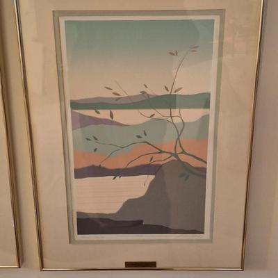 Sale Photo Thumbnail #22