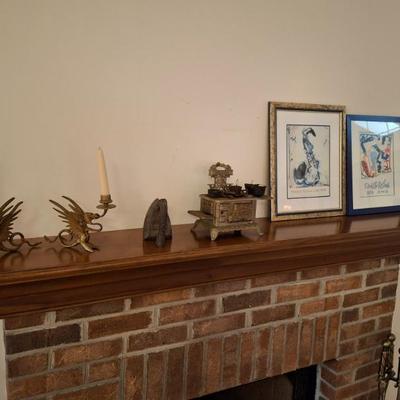 Sale Photo Thumbnail #12