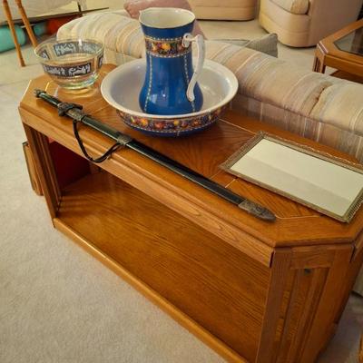 Sale Photo Thumbnail #57