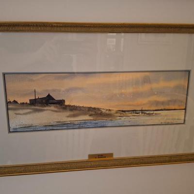 Sale Photo Thumbnail #63