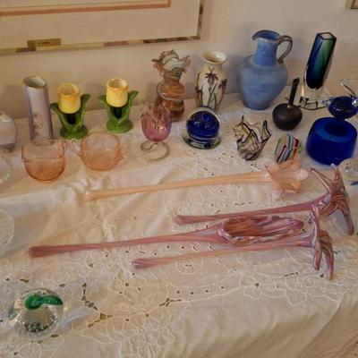 Sale Photo Thumbnail #45