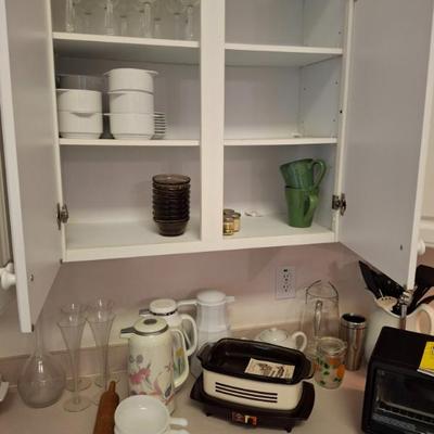 Sale Photo Thumbnail #29