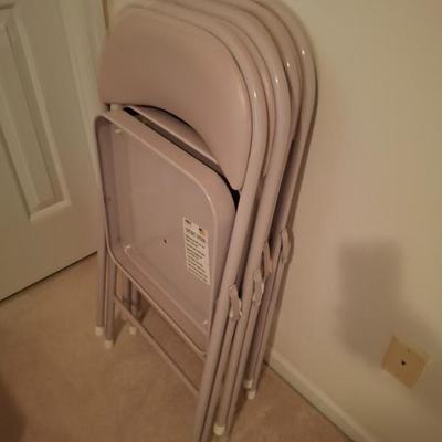 Sale Photo Thumbnail #36