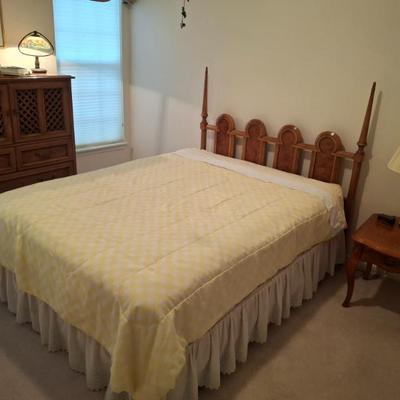 Sale Photo Thumbnail #35