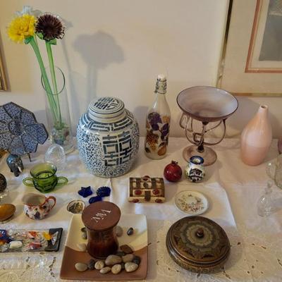 Sale Photo Thumbnail #44