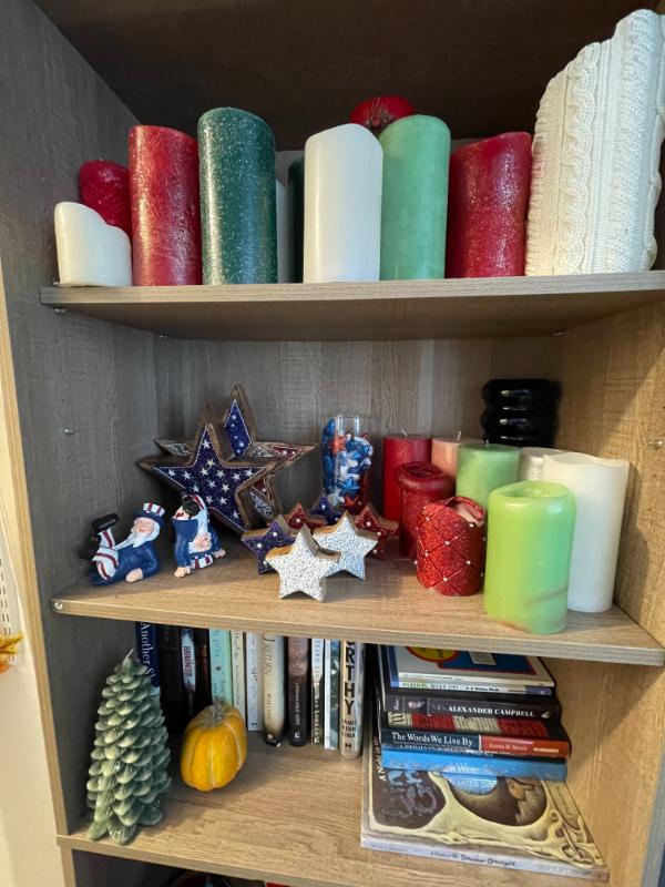 Sale Photo Thumbnail #24