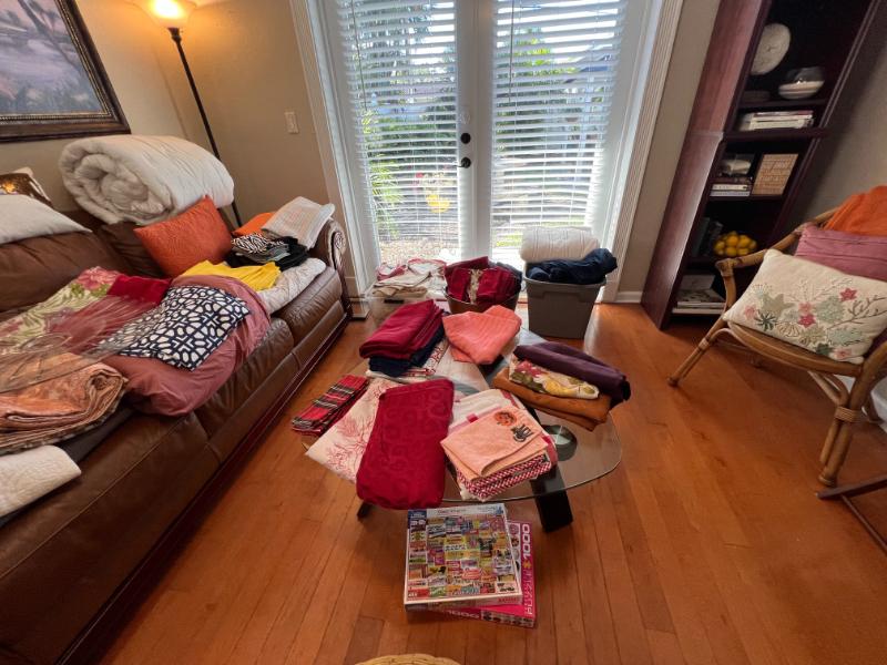 Sale Photo Thumbnail #52