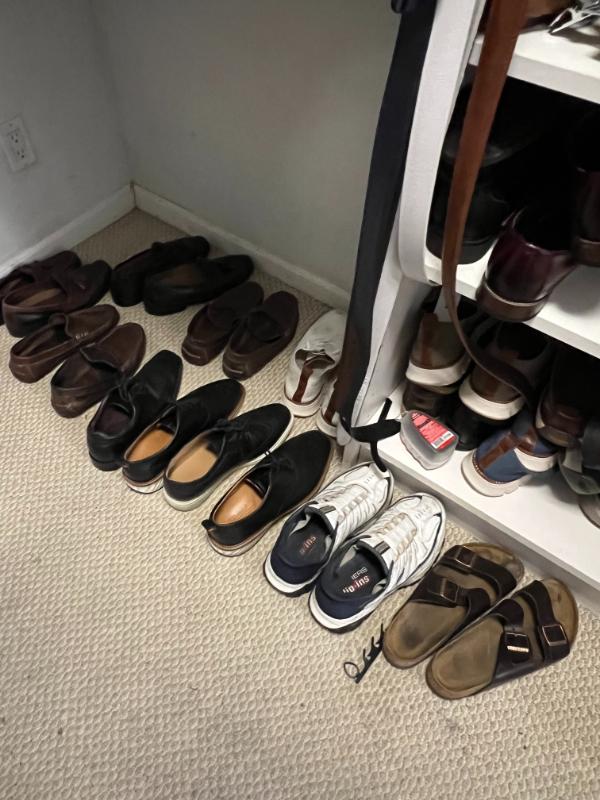 Sale Photo Thumbnail #61