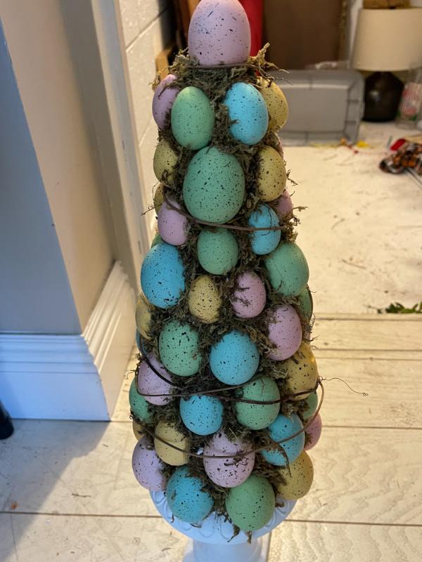 Sale Photo Thumbnail #16