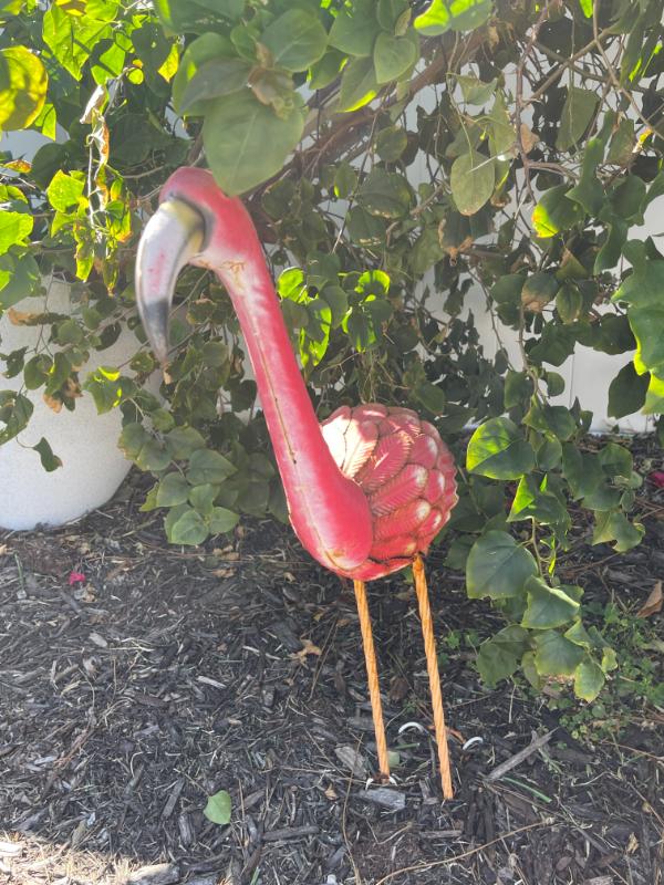 Sale Photo Thumbnail #35