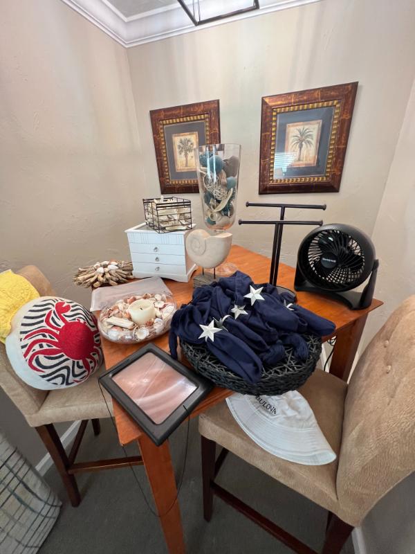 Sale Photo Thumbnail #55