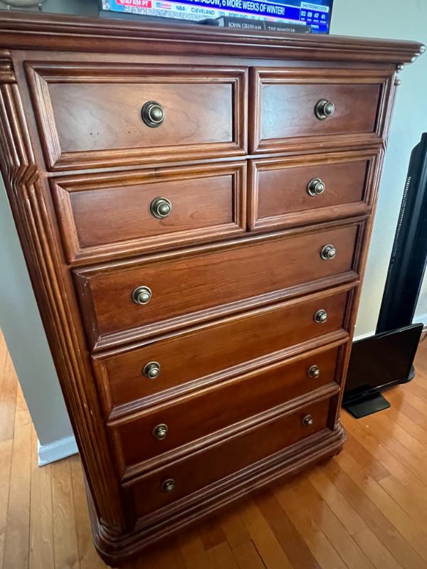 Sale Photo Thumbnail #41