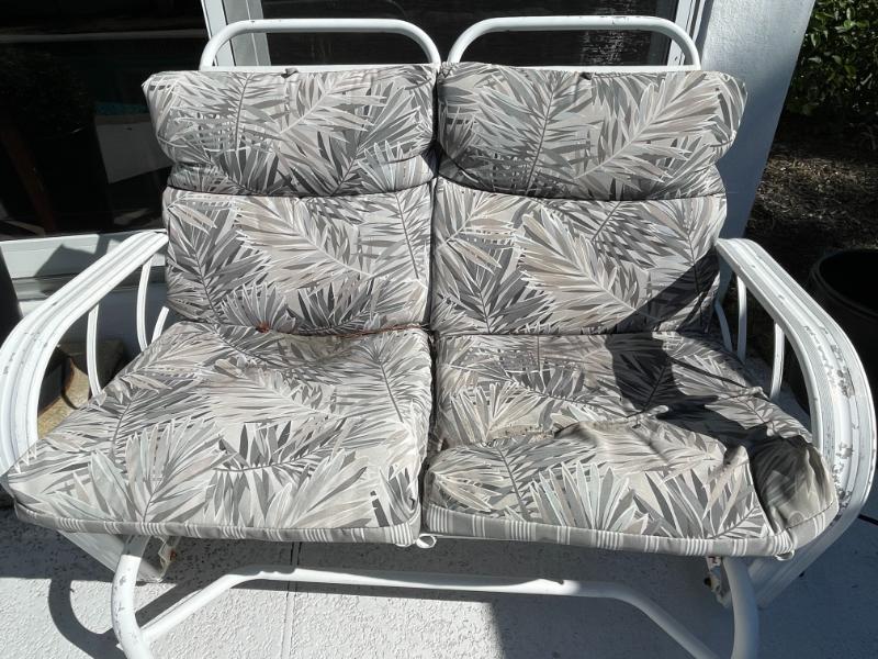 Sale Photo Thumbnail #29