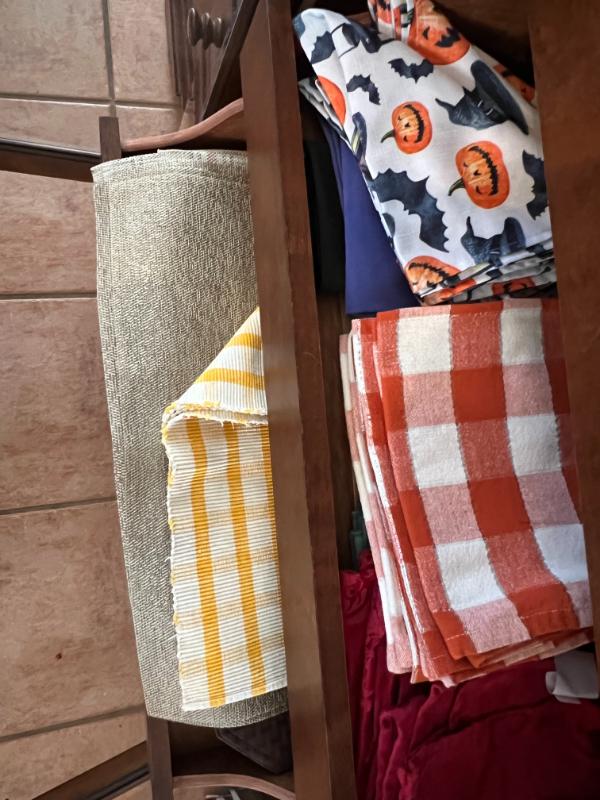 Sale Photo Thumbnail #66