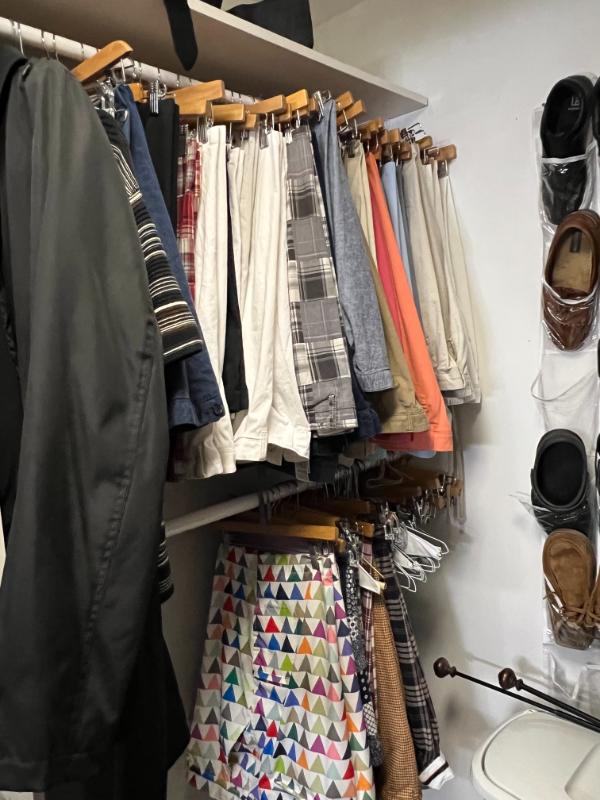 Sale Photo Thumbnail #63