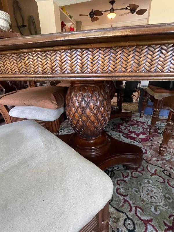 Sale Photo Thumbnail #46