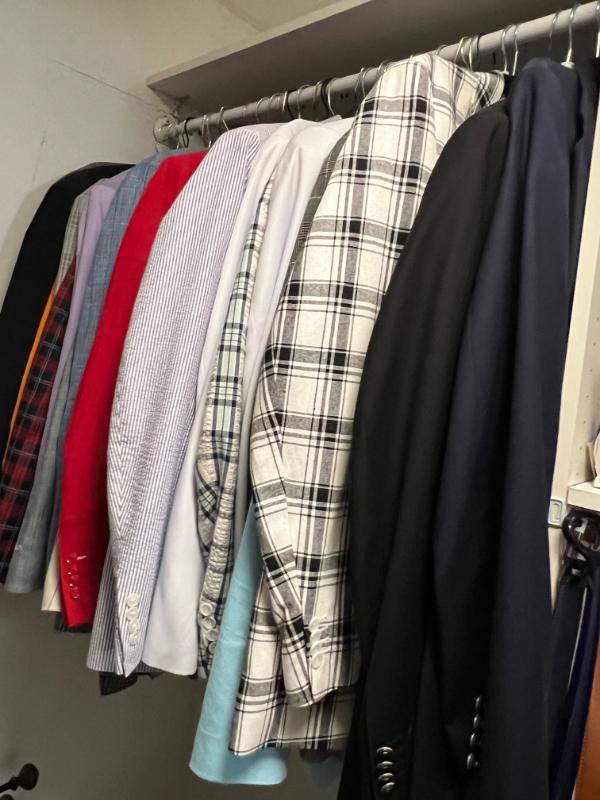 Sale Photo Thumbnail #58