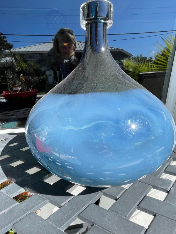 Sale Photo Thumbnail #7