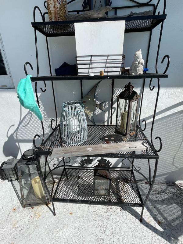 Sale Photo Thumbnail #6