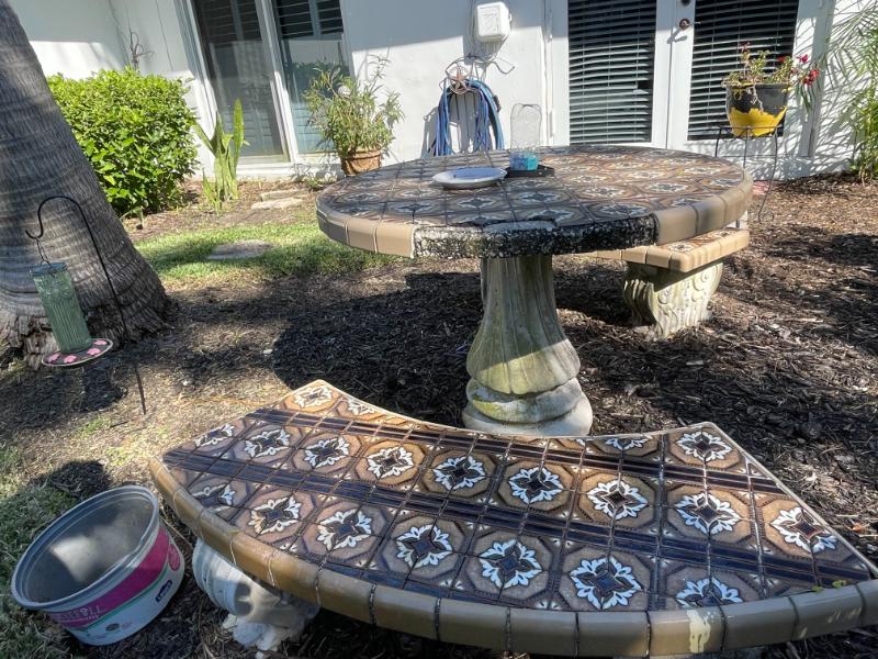 Sale Photo Thumbnail #33