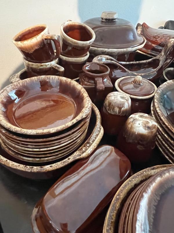 Sale Photo Thumbnail #70