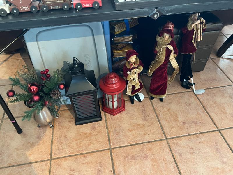 Sale Photo Thumbnail #47