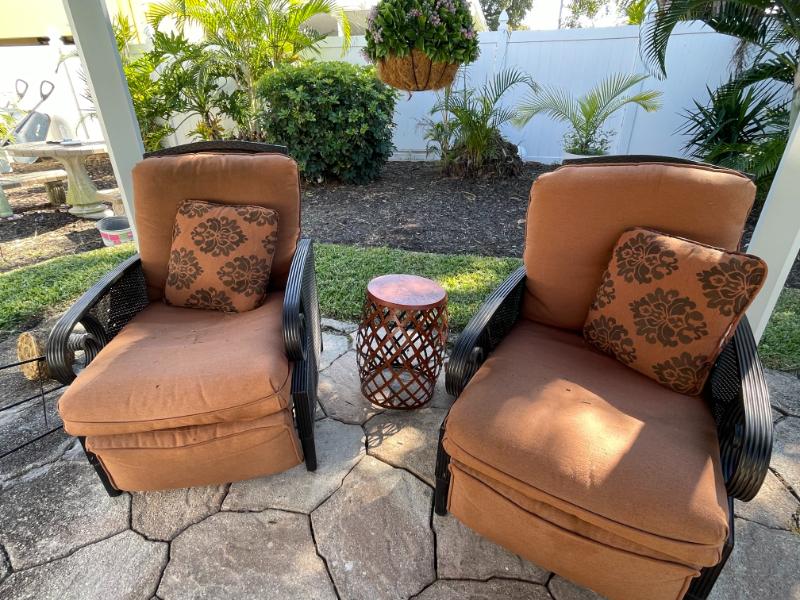 Sale Photo Thumbnail #36