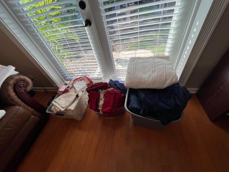 Sale Photo Thumbnail #48