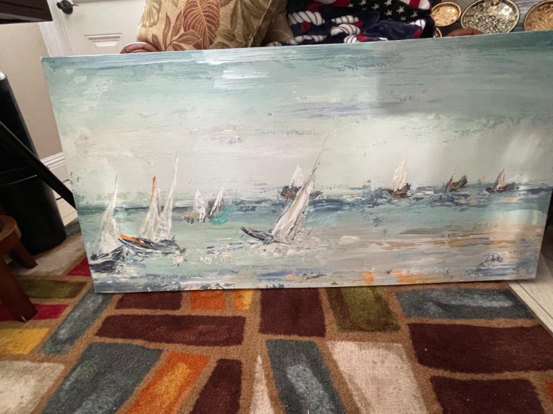 Sale Photo Thumbnail #19