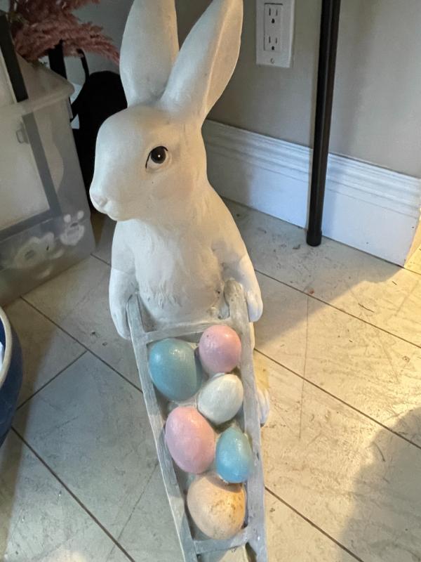 Sale Photo Thumbnail #15