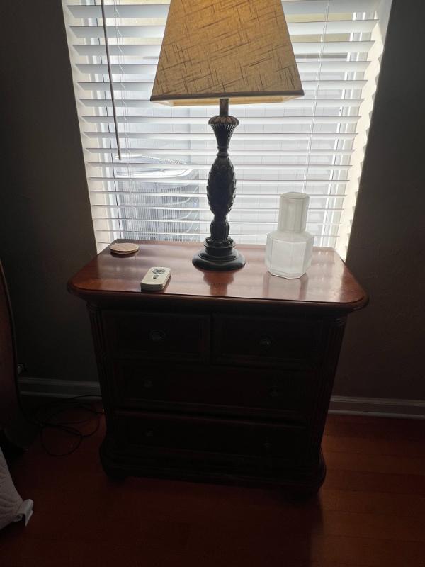 Sale Photo Thumbnail #38