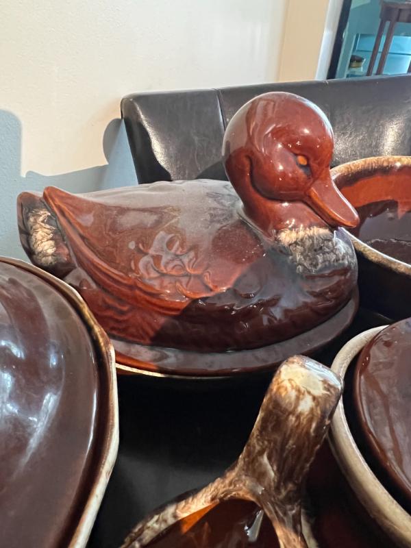 Sale Photo Thumbnail #71