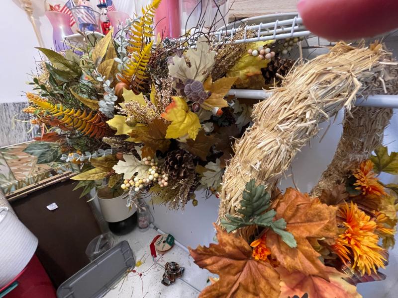 Sale Photo Thumbnail #23