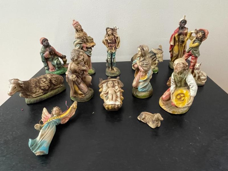 Sale Photo Thumbnail #22