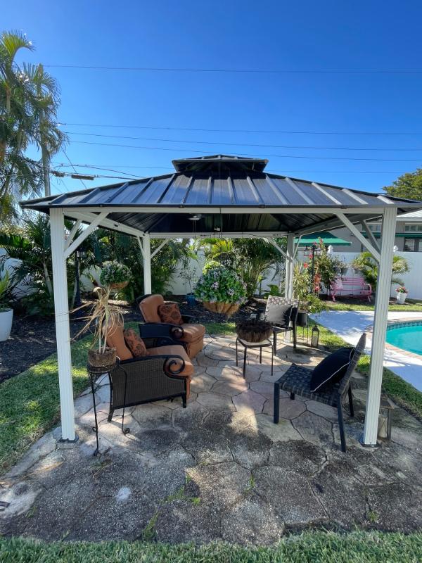 Sale Photo Thumbnail #25