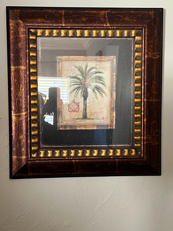 Sale Photo Thumbnail #42