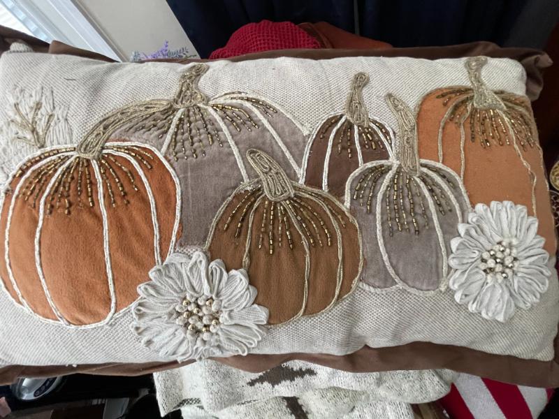 Sale Photo Thumbnail #11