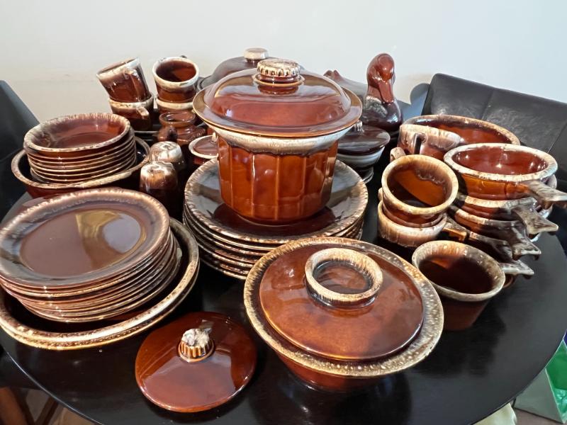 Sale Photo Thumbnail #72