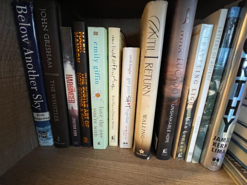 Sale Photo Thumbnail #13