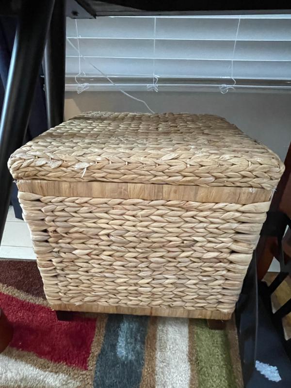 Sale Photo Thumbnail #10