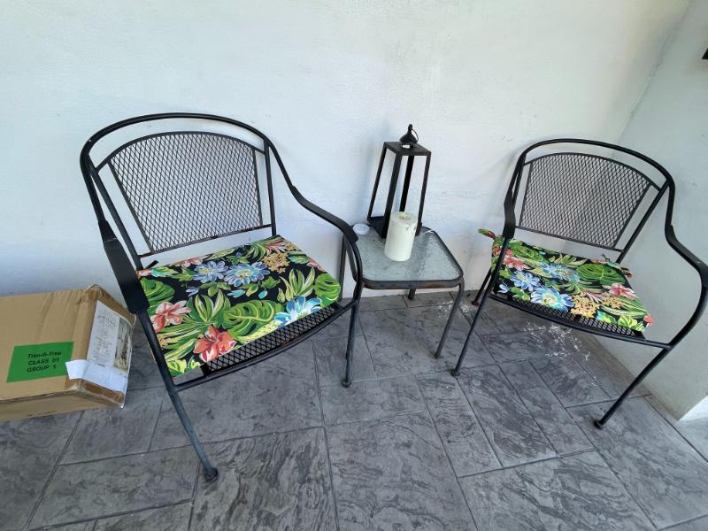 Sale Photo Thumbnail #9