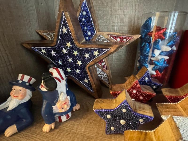 Sale Photo Thumbnail #14