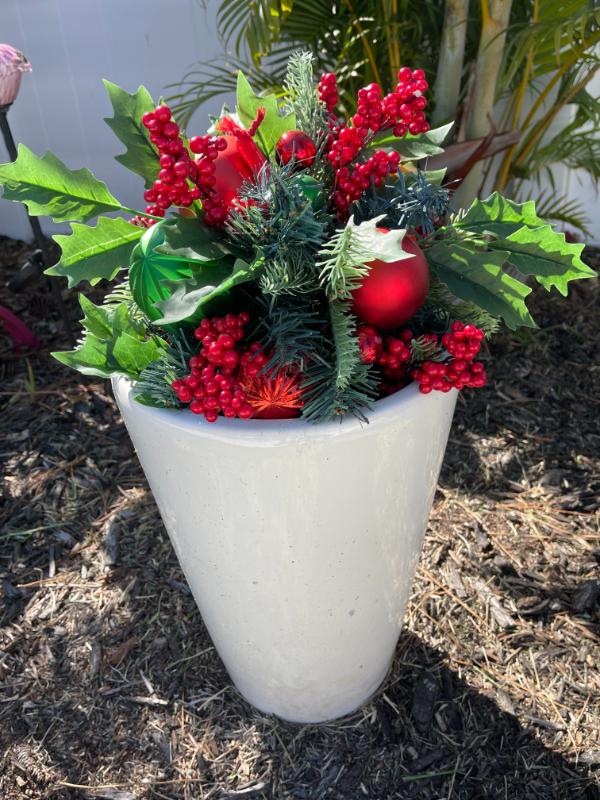 Sale Photo Thumbnail #2