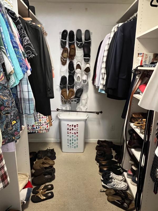 Sale Photo Thumbnail #65