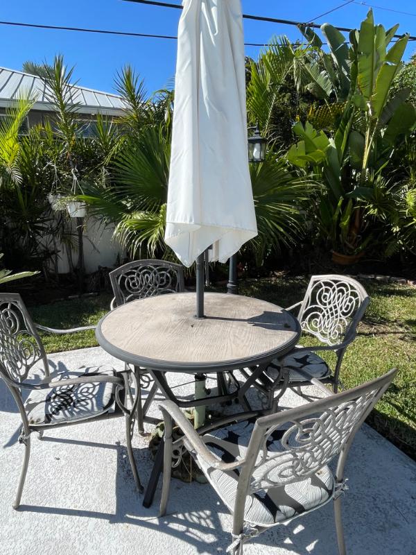 Sale Photo Thumbnail #3