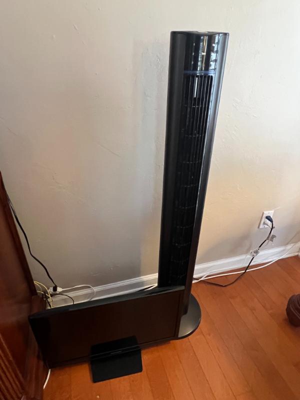 Sale Photo Thumbnail #39