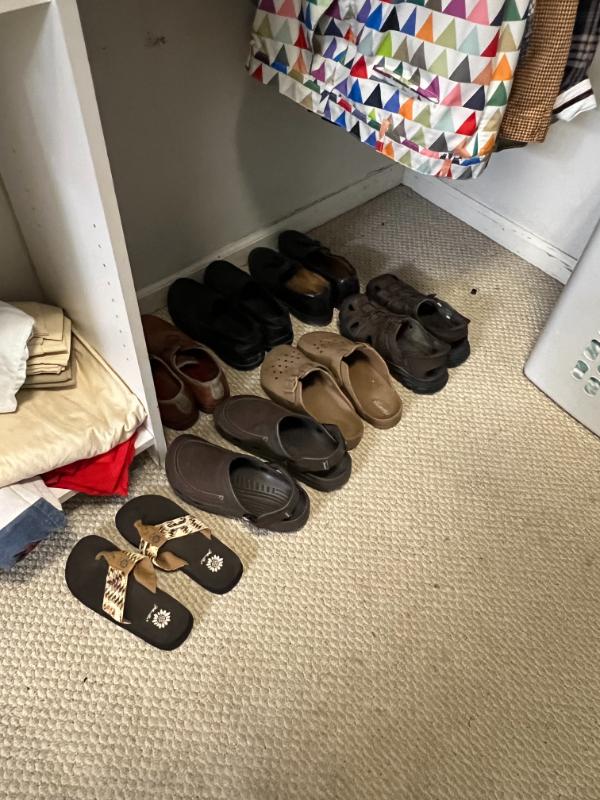 Sale Photo Thumbnail #62