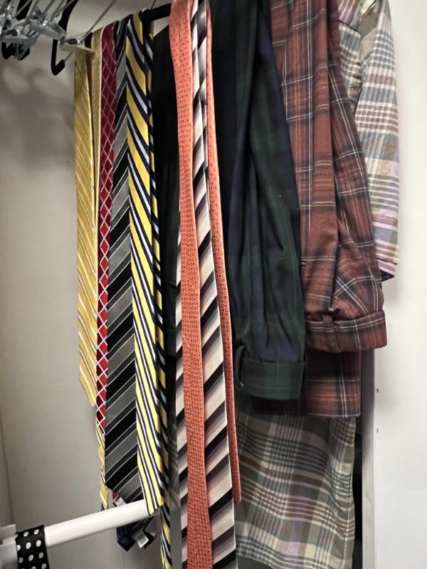 Sale Photo Thumbnail #59