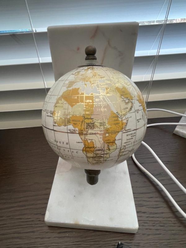 Sale Photo Thumbnail #20