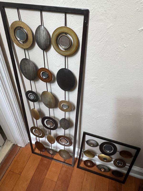 Sale Photo Thumbnail #57